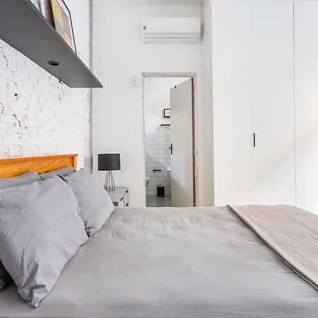 Casaazul Moderna&Confortavel Campinas Campinas  Dış mekan fotoğraf