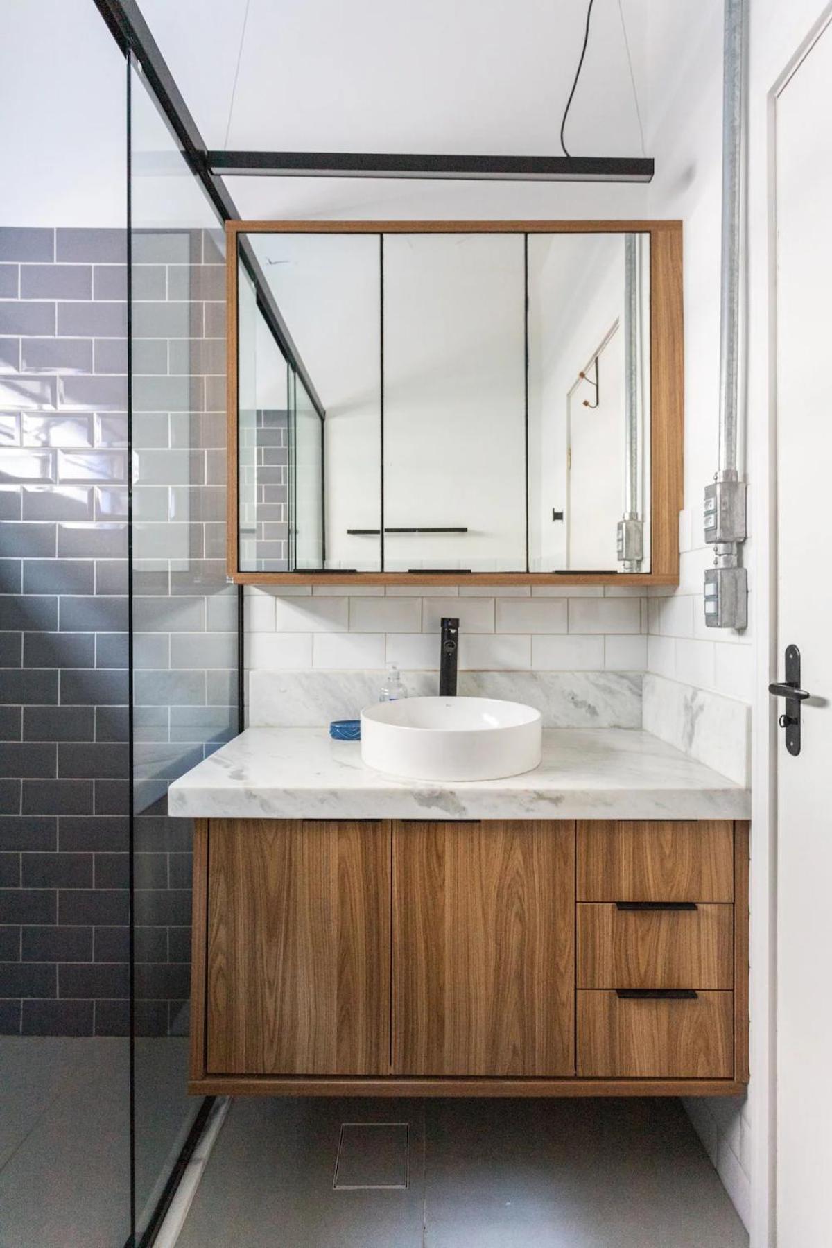 Casaazul Moderna&Confortavel Campinas Campinas  Dış mekan fotoğraf